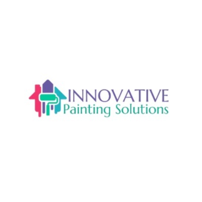 Innovative Painting Solutions 