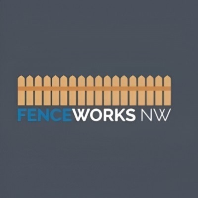 FENCEWORKS NW 