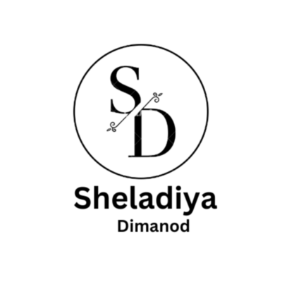 Sheladiya Dimanod 