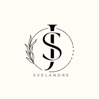 Svelandre Svelandre 