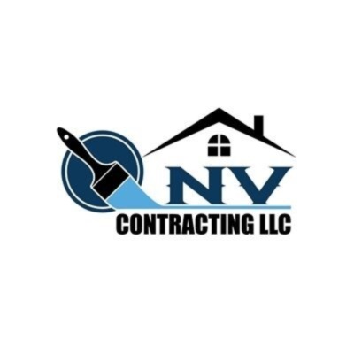 NV Contracting , LLC 