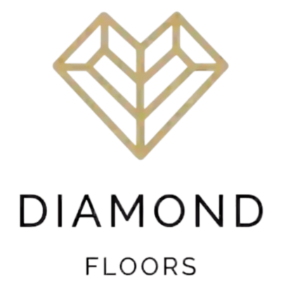 Diamond Floors Melbourne 
