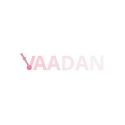Vaadan Music 