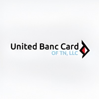 United Banc Card 