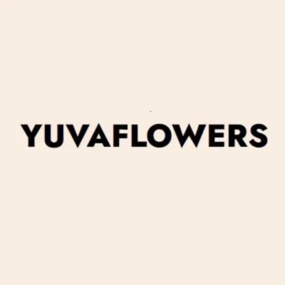 YuvaFlowers (YuvaFlowers) 