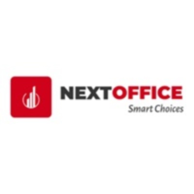Office on rent in Noida Sector 63 Office on rent in Noida Sector 63 