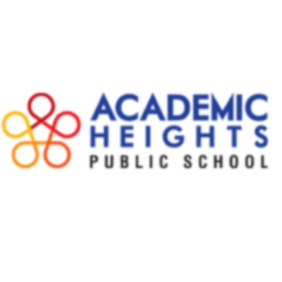 Academic Heights 