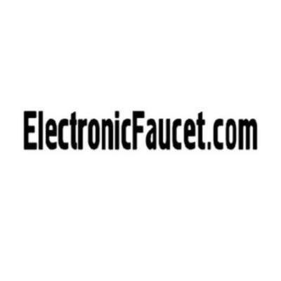 MacFaucets, LLC 