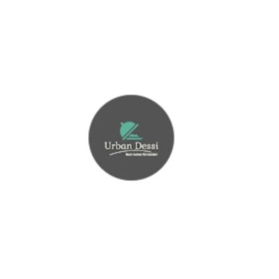 Urban Dessi 