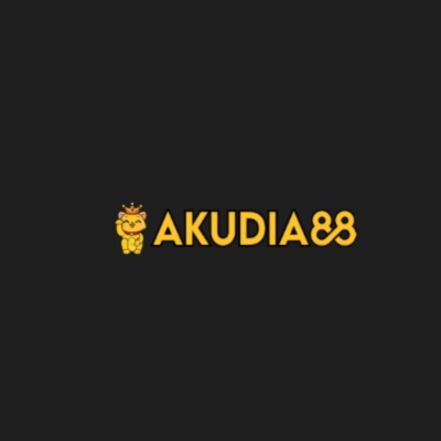 Akudia 88 