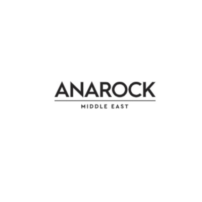 ANAROCK PROPERTY CONSULTANTS PRIVATE LIMITED - DUBAI BRANCH 