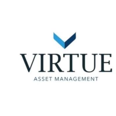 Virtue Asset Management 