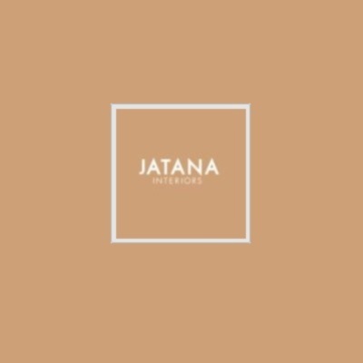Jatana Interiors Interiors 