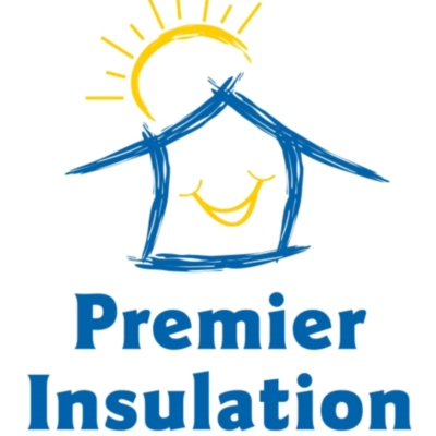 premierin sulation 