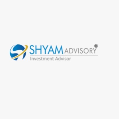 Shyam Advisory Limited 