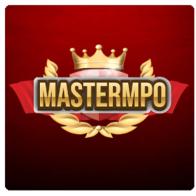 Mastermpo Slot Mania 5000 Terpercaya 