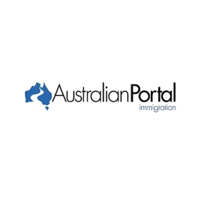 Australian Portal Immigration 