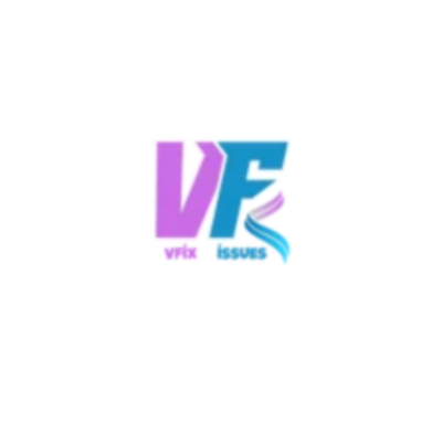 Vfix Issues 