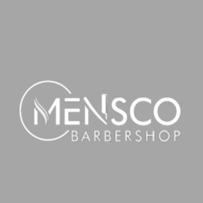 Mensco Barbershop 