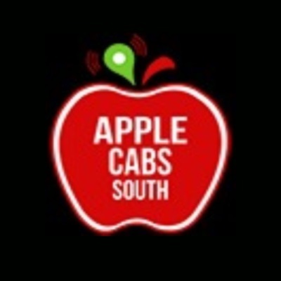 Apple Cabs Bournemouth 