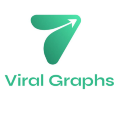 Viral Graphs 