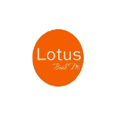 Lotus Banh Mi 