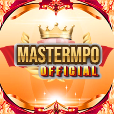 Master Mpo Play Slot Gacor Hoki Jackpot Maxwin 