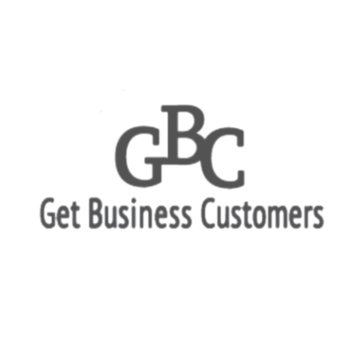 Austin Website Design Company 