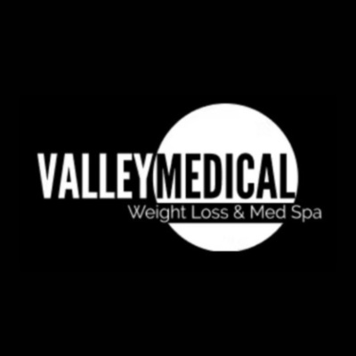 Valley Medical Botox, Lip Fillers 