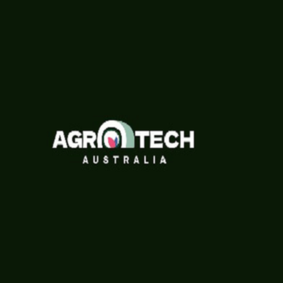 Agrotech Australia 