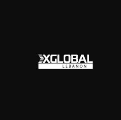 XGlobal Lebanon 