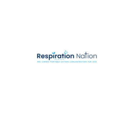 Respiration Nation 