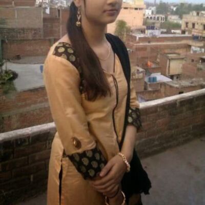 Escort Service In Raipur 