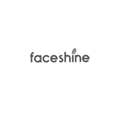 Faceshine (Faceshine) 