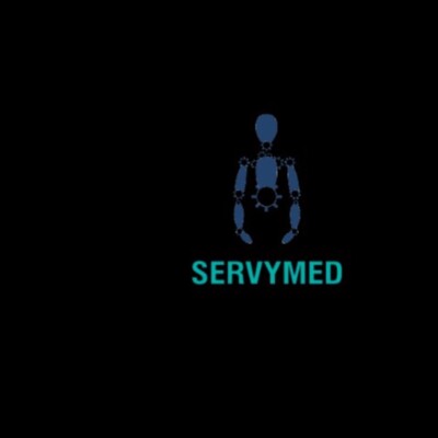 ServyMed (ServyMed) 