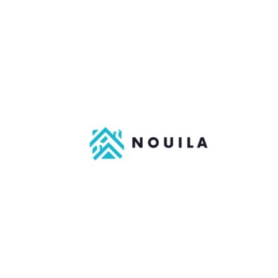 NOUILA (NOUILA) 