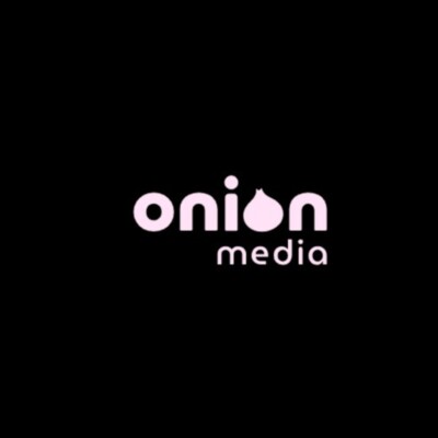 Onion Media 