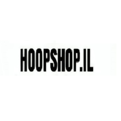 Hoopshop (hoopshop) 