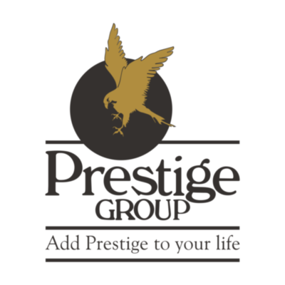 Prestige Southern Star Apartments 