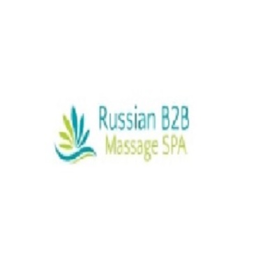 Massage Goa&thinsp;