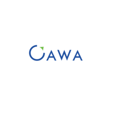 OAWA Investment Education Pvt Ltd&thinsp;