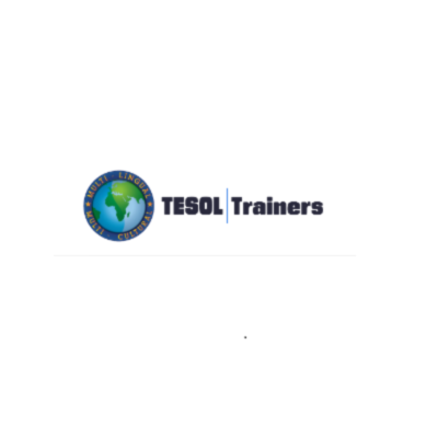 TESOL Trainers, Inc.&thinsp;