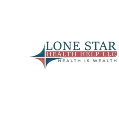 Lone Star HHC 