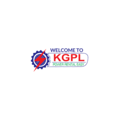 KESHAV GENERATORS PVT. LTD 