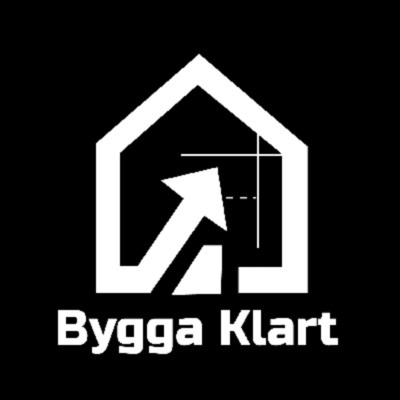 Bygga Klart i Mälardalen AB 