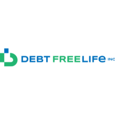 Debt Free Life 