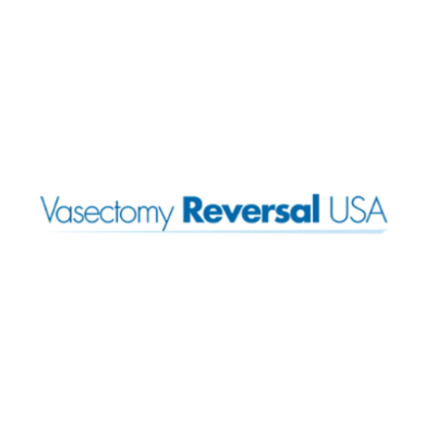 Vasectomy Reversal USA 