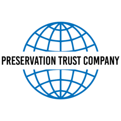 Preservation Trust Company 