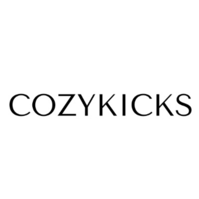COZYKICKS (COZYKICKS) 