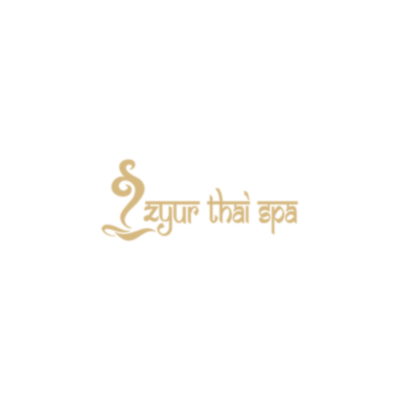 Zyur Thai SPA 